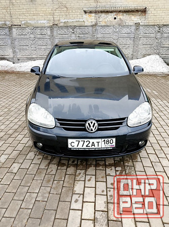 Продам авто Кировское - изображение 1