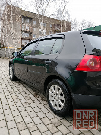 Продам авто Кировское - изображение 3