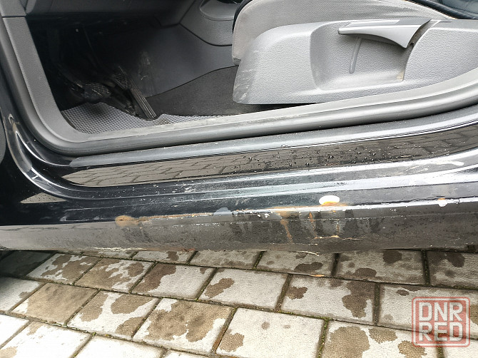 Продам авто Кировское - изображение 6