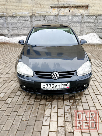 Продам авто Кировское - изображение 2