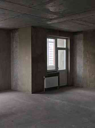 Жилой комплекс Центральный 128 м.кв. Донецк