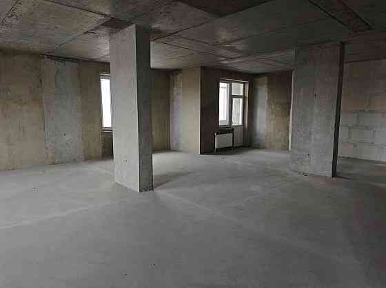 Жилой комплекс Центральный 128 м.кв. Донецк