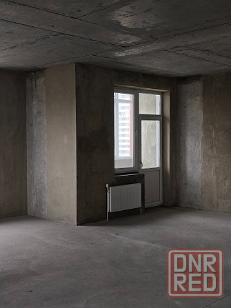 Жилой комплекс Центральный 128 м.кв. Донецк - изображение 3