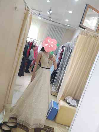 Выпускное платье Луганск