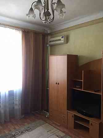 Аренда 1к Ком Квартиры - Ворошиловский р-н/Университетская - Парк Кованых Фигур - Чисто Комфортно! Донецк