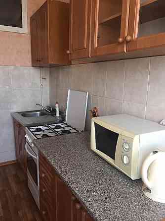 Аренда 1к Ком Квартиры - Ворошиловский р-н/Университетская - Парк Кованых Фигур - Чисто Комфортно! Донецк