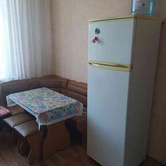 Аренда 1к Ком Квартиры - Ворошиловский р-н/Университетская - Парк Кованых Фигур - Чисто Комфортно! Донецк