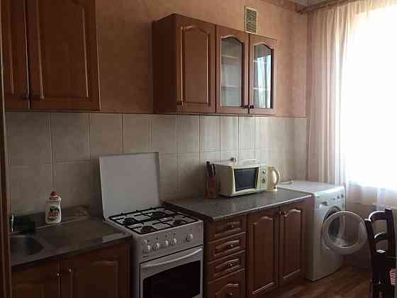 Аренда 1к Ком Квартиры - Ворошиловский р-н/Университетская - Парк Кованых Фигур - Чисто Комфортно! Донецк