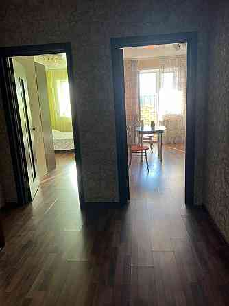 Сдам квартиру на Набережной ! Донецк