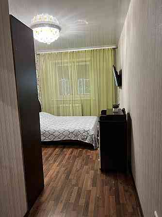 Сдам квартиру на Набережной ! Донецк