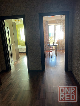 Сдам квартиру на Набережной ! Донецк - изображение 6