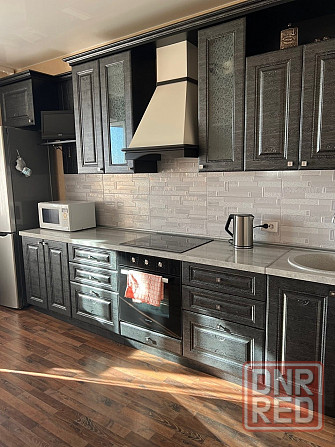 Сдам квартиру на Набережной ! Донецк - изображение 4