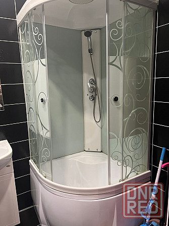 Сдам квартиру на Набережной ! Донецк - изображение 5