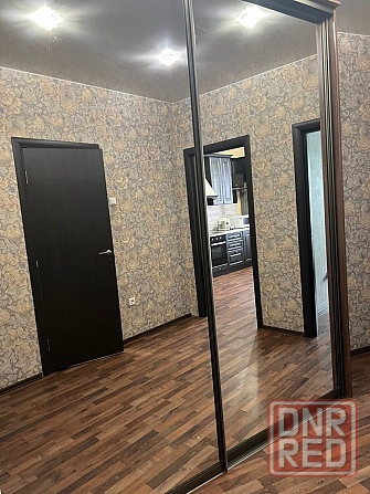 Сдам квартиру на Набережной ! Донецк - изображение 3