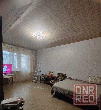 Продам 3-х комнатную, Прожекторная, Бирстаун Донецк - изображение 3