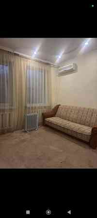 сдам 2 к.кв. калининский р. калин. рынок герцена 35000 р. колонка автомат накопитель 1 тонна.торг. Донецк