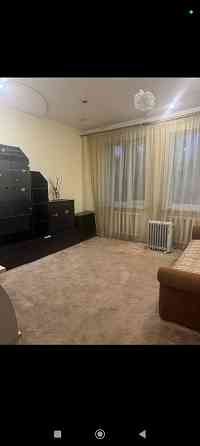 сдам 2 к.кв. калининский р. калин. рынок герцена 35000 р. колонка автомат накопитель 1 тонна.торг. Донецк