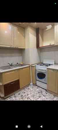 сдам 2 к.кв. калининский р. калин. рынок герцена 35000 р. колонка автомат накопитель 1 тонна.торг. Донецк