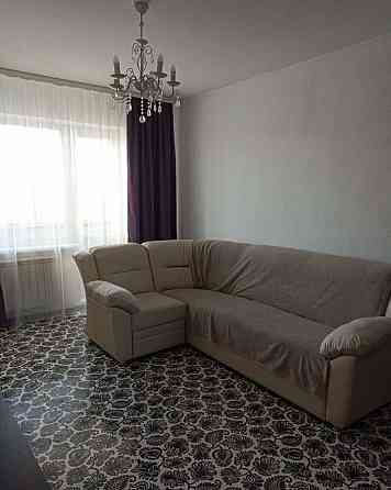 Евро-однушка в Ворошиловском районе Адрес: Набережная Донецк