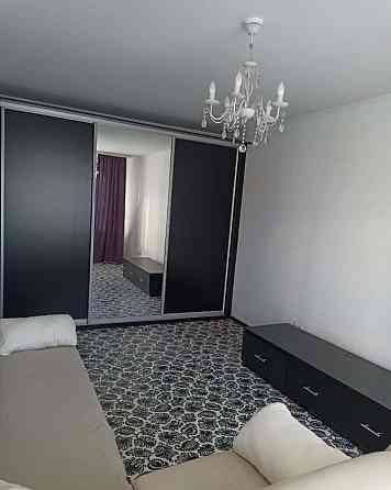 Евро-однушка в Ворошиловском районе Адрес: Набережная Донецк