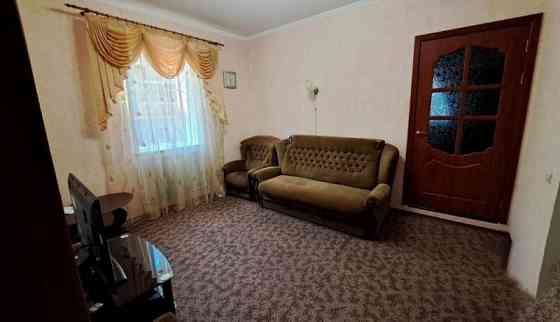 Дом 4 ком 85 м2 Куйбышевский р-н, Красный Пахарь 7,5 млн Донецк