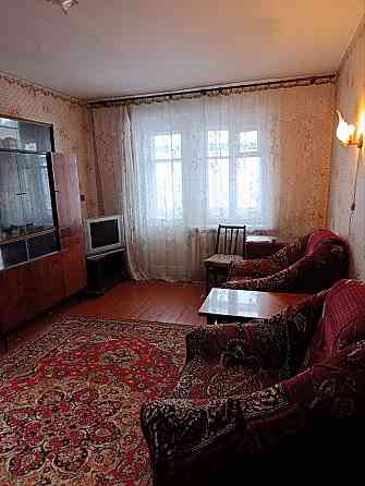 2-комн кв. с водой Шахтерск