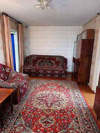 2-комн кв. с водой Шахтерск