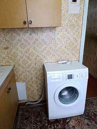 2-комн кв. с водой Шахтерск