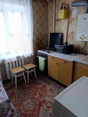 2-комн кв. с водой Шахтерск