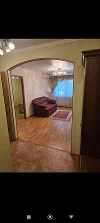 сдам 2 к.кв. ворошиловский р. гурова-50 лет ссср 50000 р. горячая холодная постоянно. Донецк