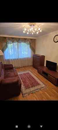 сдам 2 к.кв. ворошиловский р. гурова-50 лет ссср 50000 р. горячая холодная постоянно. Донецк