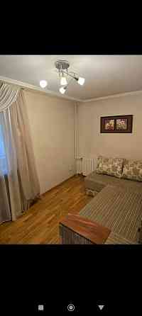 сдам 2 к.кв. ворошиловский р. гурова-50 лет ссср 50000 р. горячая холодная постоянно. Донецк