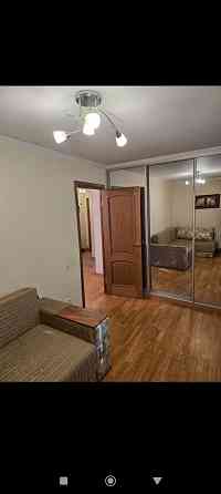 сдам 2 к.кв. ворошиловский р. гурова-50 лет ссср 50000 р. горячая холодная постоянно. Донецк