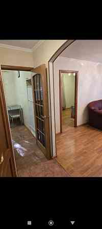 сдам 2 к.кв. ворошиловский р. гурова-50 лет ссср 50000 р. горячая холодная постоянно. Донецк