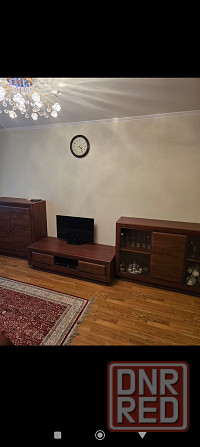 сдам 2 к.кв. ворошиловский р. гурова-50 лет ссср 50000 р. горячая холодная постоянно. Донецк - изображение 9