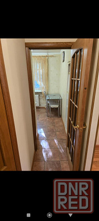 сдам 2 к.кв. ворошиловский р. гурова-50 лет ссср 50000 р. горячая холодная постоянно. Донецк - изображение 7