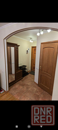 сдам 2 к.кв. ворошиловский р. гурова-50 лет ссср 50000 р. горячая холодная постоянно. Донецк - изображение 8