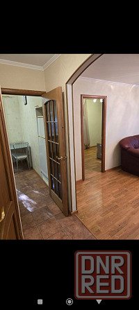 сдам 2 к.кв. ворошиловский р. гурова-50 лет ссср 50000 р. горячая холодная постоянно. Донецк - изображение 6