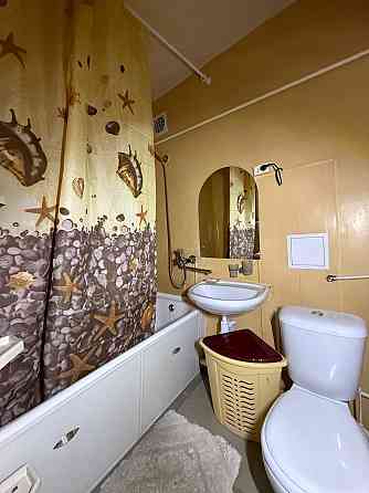 Сдам 2-х комнатную квартиру в Калининском районе Донецк