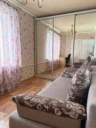 Сдам 2-х комнатную квартиру в Калининском районе Донецк