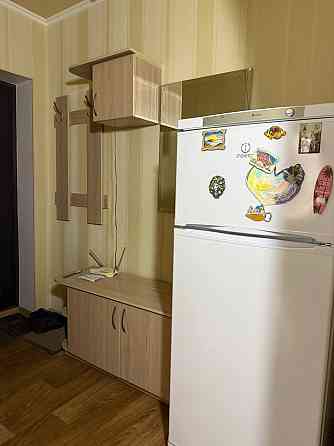 Сдам 2-х комнатную квартиру в Калининском районе Донецк