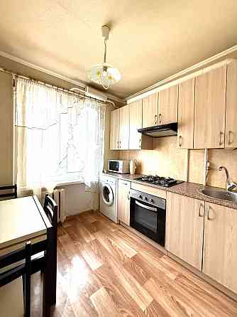 Сдам 2-х комнатную квартиру в Калининском районе Донецк