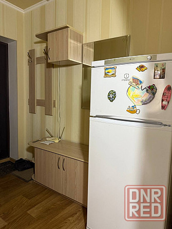 Сдам 2-х комнатную квартиру в Калининском районе Донецк - изображение 3