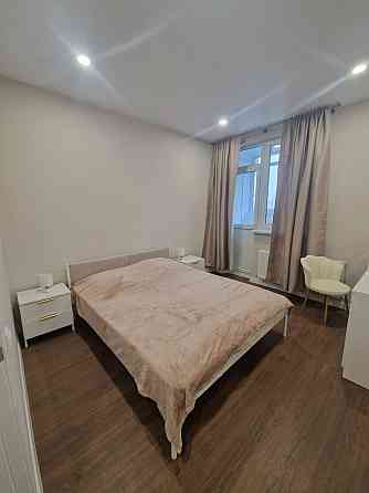 Сдается двухкомнатная квартира, Пролетарский район, Автостанция Щетинина. Донецк