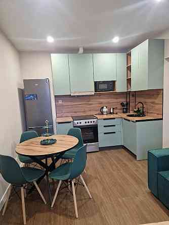 Сдается двухкомнатная квартира, Пролетарский район, Автостанция Щетинина. Донецк