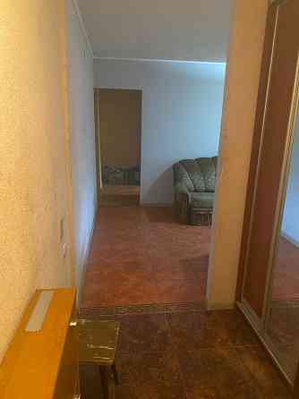 Продам 3-х кв. Макеевка центр (СанСити) Макеевка