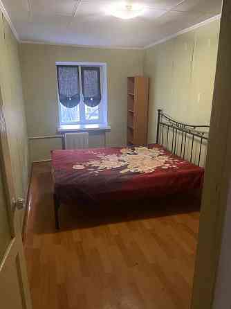 Продам 3-х кв. Макеевка центр (СанСити) Макеевка