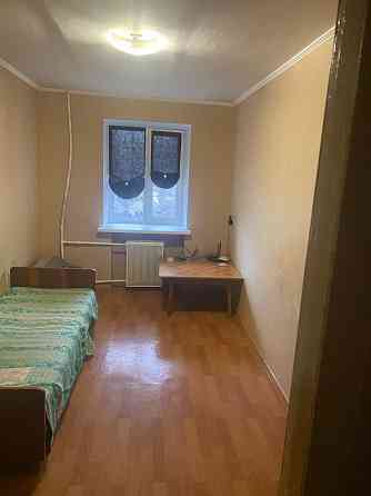 Продам 3-х кв. Макеевка центр (СанСити) Макеевка