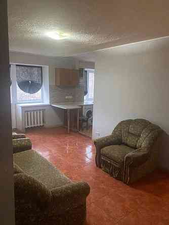 Продам 3-х кв. Макеевка центр (СанСити) Макеевка