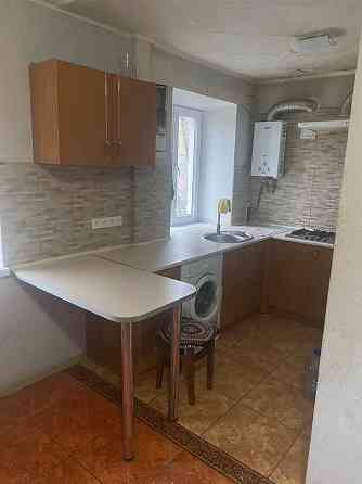 Продам 3-х кв. Макеевка центр (СанСити) Макеевка